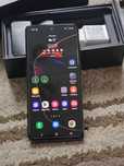 Samsung Note 10 lite w bardzo dobrej cenie