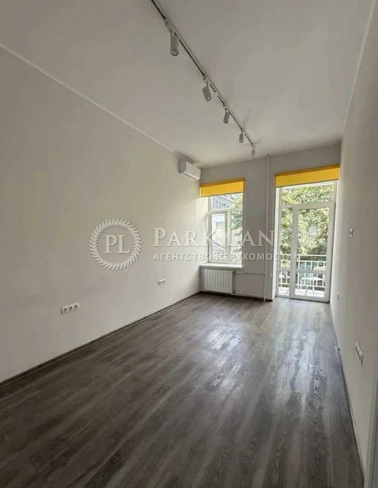 Антоновича  Горького 47 Центр євроремонт