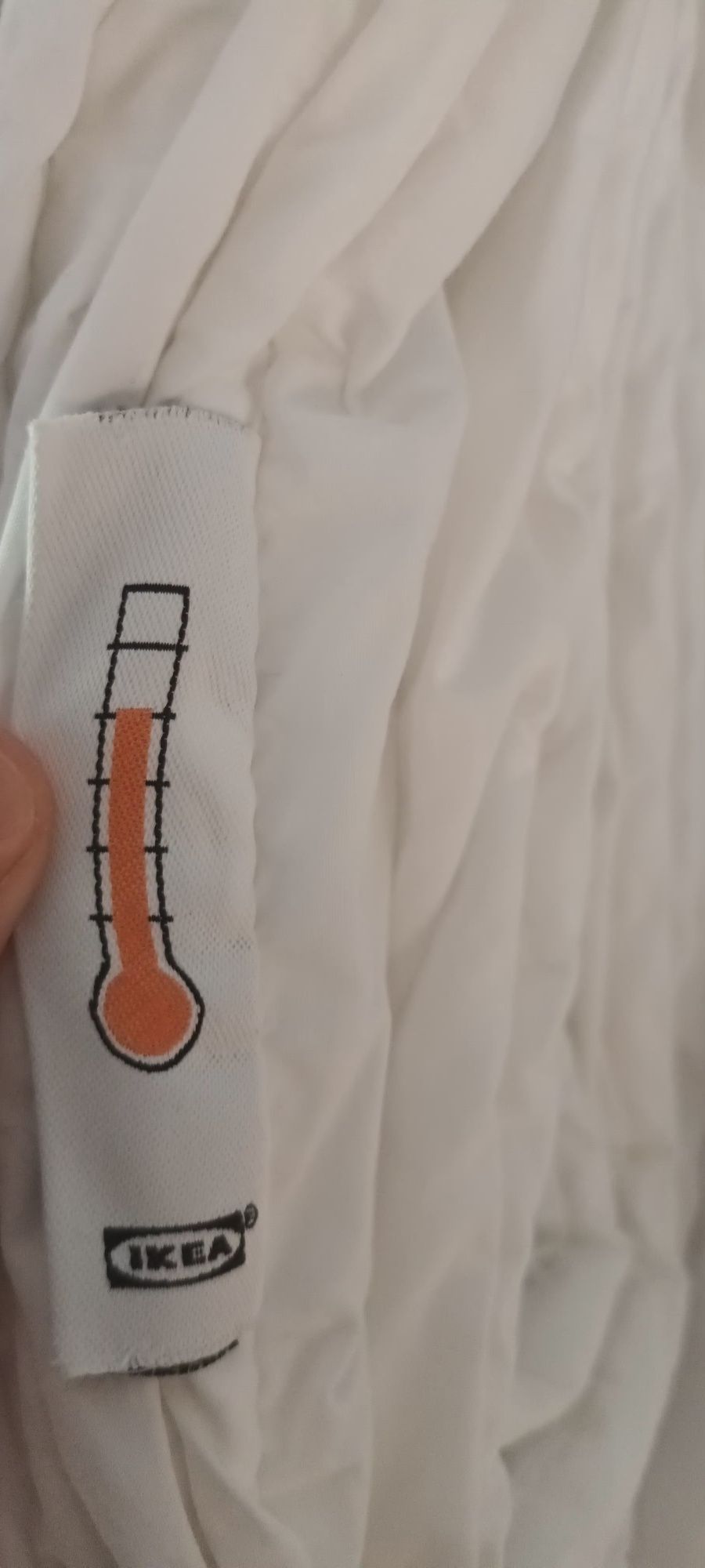 Edredon solteiro + oferta de outro