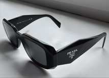 Очки Prada! Окуляри Prada оригінал