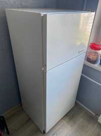Холодильник б/у повністю робочий