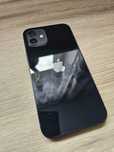 iPhone 12 Blue Okazja!