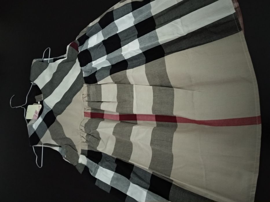 Vestidos  criança muito bonitos