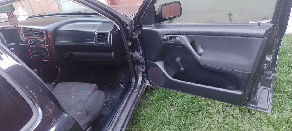 Продам авто в непоганому стані
