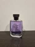 Woda perfumowana Rasasi Hawas 100 ml