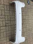 ZDERZAK AUDI A4 B8 LIFT s line KOMBI TYŁ 8K9807511L