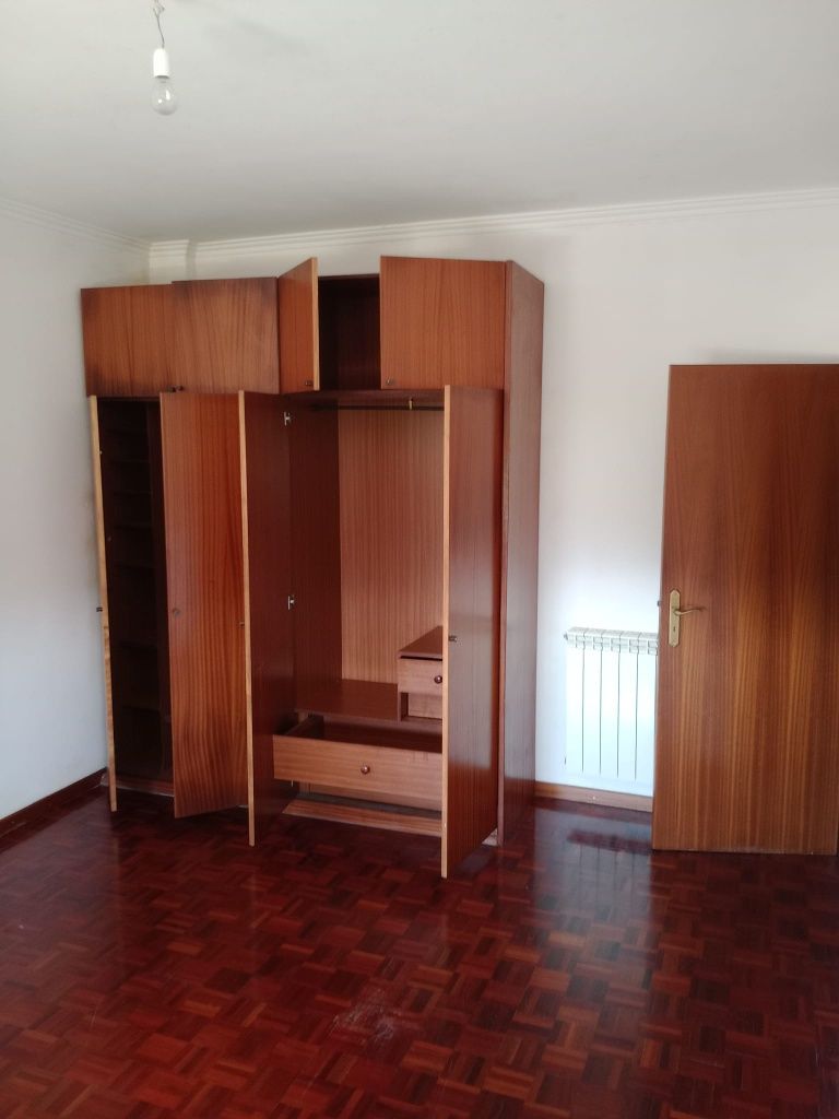 Vendo/ Alugo T1 São Pedro do Sul, Viseu