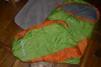 Детский спальний мешок Sherpa mimi 800