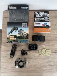 Rollei Youngstar ActionCam