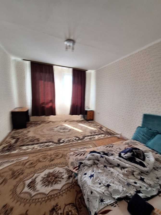 Продаж 1-кім кв, центр. Митниця, вул. Г. Дніпра