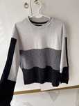 Bluza marki reserved rozmiar L