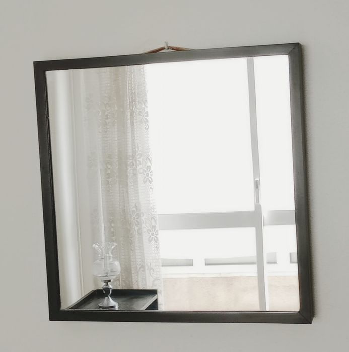 Mobília vintage anos 60