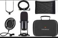 Микрофон thronmax Mdrill One  Kit M2-B.K-TM01
