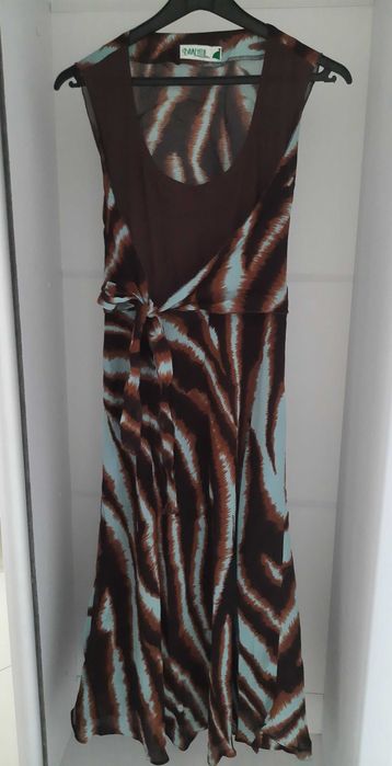 Футболка для вагітних H&M, р.XS