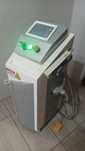 Laser Treatment system laser do usuwania tatuażu