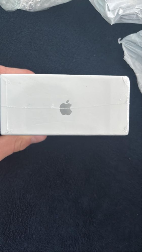 AirPods pro gen 2.