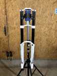Вилка Rock Shox Boxxer Rc 27.5, Fox 40, Marzocchi 888, Domain, Kashima