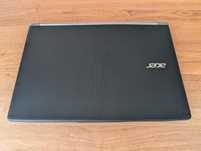 ACER Aspire VN7-792G 17 cali