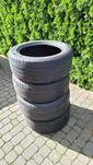 Opony letnie Dunlop SP Sport Maxx GT 245/50 R18 4szt