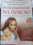 Sprzedam książkę