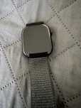Apple Watch Series 10 46 mm- gwarancja do kwietnia 2026r. !