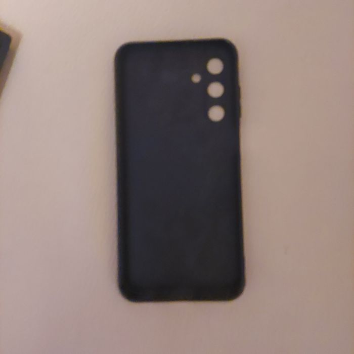 Capa telemóvel Samsung A25