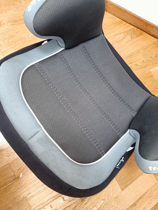 Cadeira de criança para automóvel