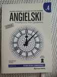 Angielski gramatyka cz 4