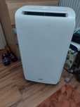 Klimatyzator Eberg CooLy C35HD Sprawna