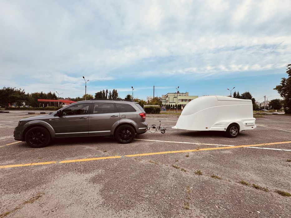 Profesjonalne sprawdzenie samochodów przed zakupem -pełna diagnostyka!