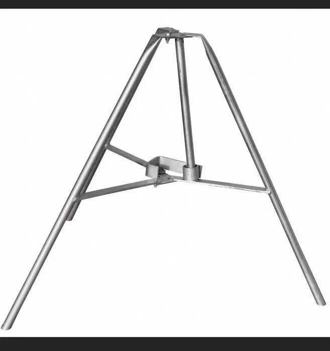 Wypożyczalnia wynajem szalunków Bieruń doki stemple stalowe sztyce dok