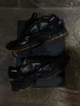 Raf simons ozweego bunny 45 1/3