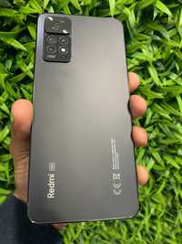 Xiaomi Redmi Note 11 Pro 5G 6GB/128GB - Garantia 18 meses - Loja Ovar