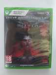 NOWA Diablo IV Xbox One / Xbox Series X