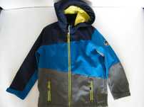 KILLTEC softshell dziecięcy rozm. 128