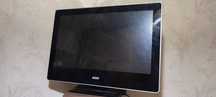 Телевізор BBK LED2252HD