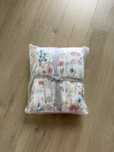 Kocyk home and you