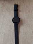 Zegarek smartwatch mibro lite 2