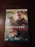 DVD's Grandes Clássicos