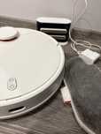 Odkurzacz Xiaomi Robot Vaccum S10 z mopem