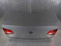 Крышка багажника Volkswagen Passat B8 разборка