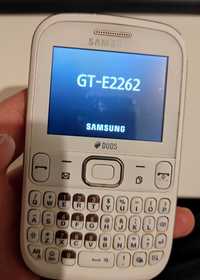 Samsung GT-E2262