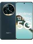 Realme 13 pro + 8/256 GB,kolor Emerald Green