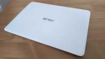 Asus UX305F Biały