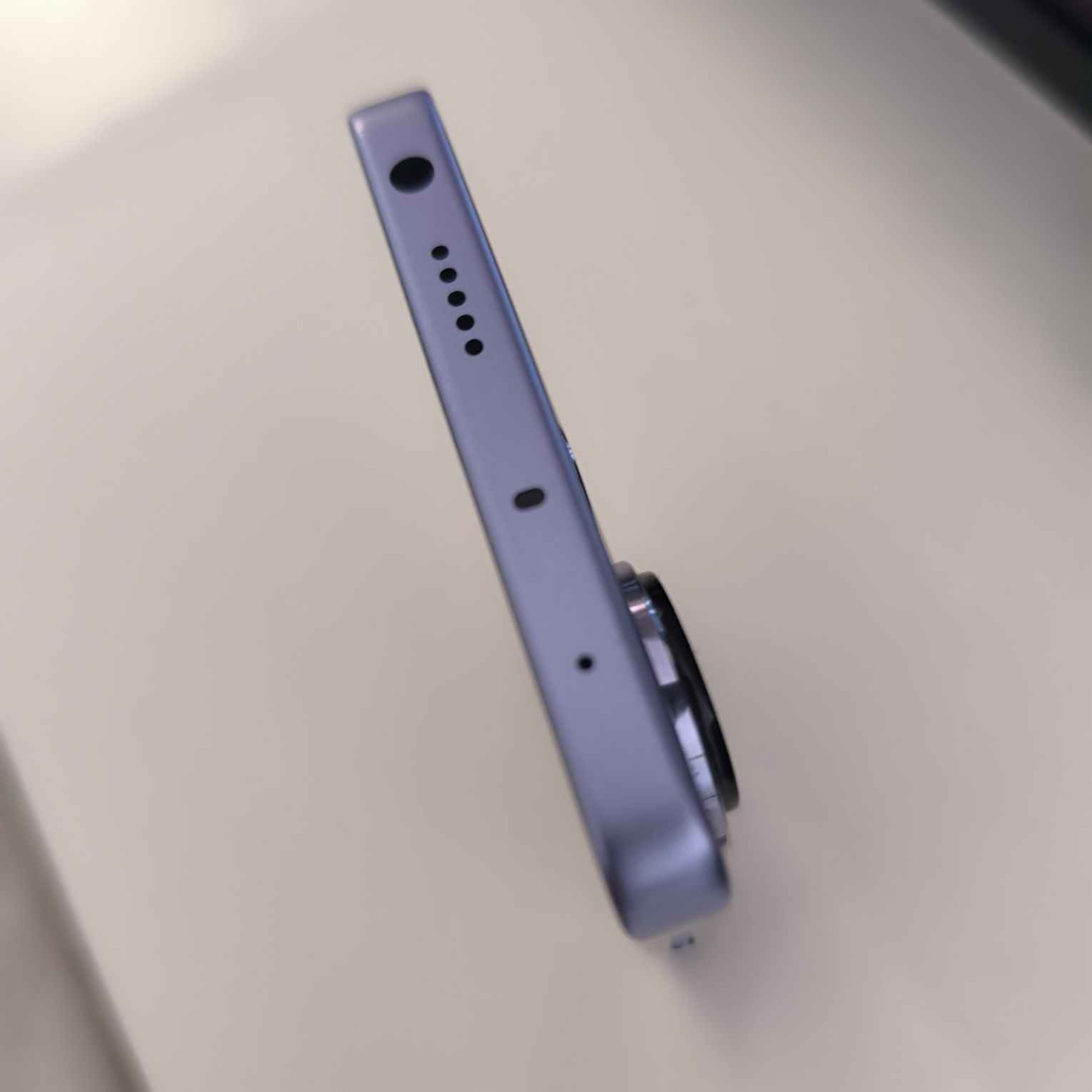 Xiaomi Redmi Note 13 Pro