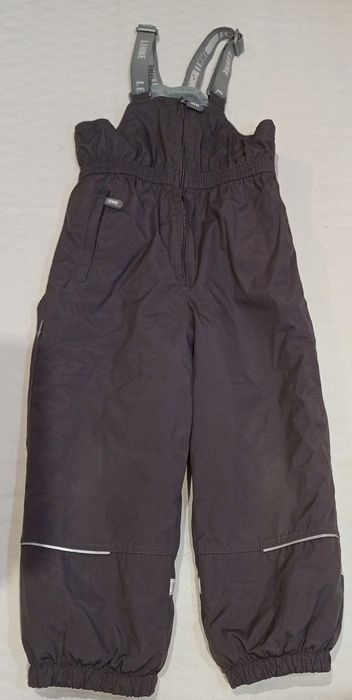 Комплект Ленне Lenne р.116