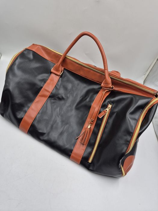 Torba podróżna 52x32x20 cm