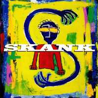 CD Skank-Siderado