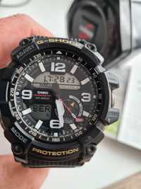 Zegarek G-shock  gg1000