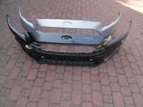 Ford Focus MK 3 Zderzak Przód Xenon PDC 14-18